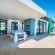 Kabeljous Beach Apartments - 274970