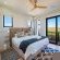 Kabeljous Beach Apartments - 274971