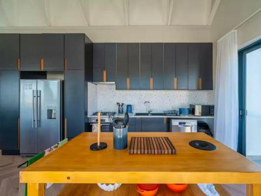 Kabeljous Beach Apartments - 274972