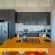 Kabeljous Beach Apartments - 274972
