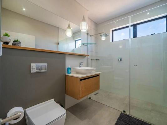 Kabeljous Beach Apartments - 274973