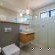 Kabeljous Beach Apartments - 274973