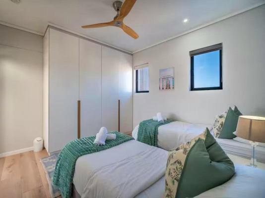Kabeljous Beach Apartments - 274974