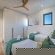 Kabeljous Beach Apartments - 274974