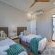 Kabeljous Beach Apartments - 274975