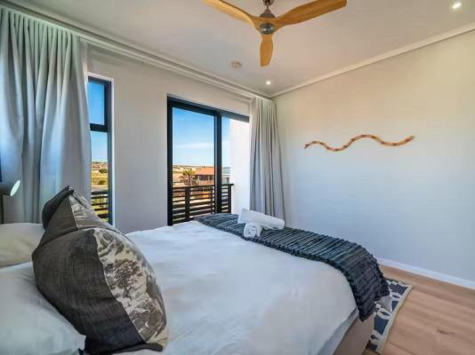 Kabeljous Beach Apartments - 274976