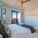 Kabeljous Beach Apartments - 274976
