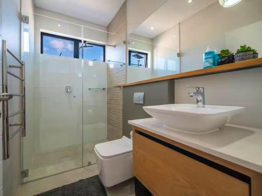 Kabeljous Beach Apartments - 274977