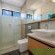 Kabeljous Beach Apartments - 274977