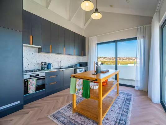 Kabeljous Beach Apartments - 274978
