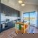 Kabeljous Beach Apartments - 274978