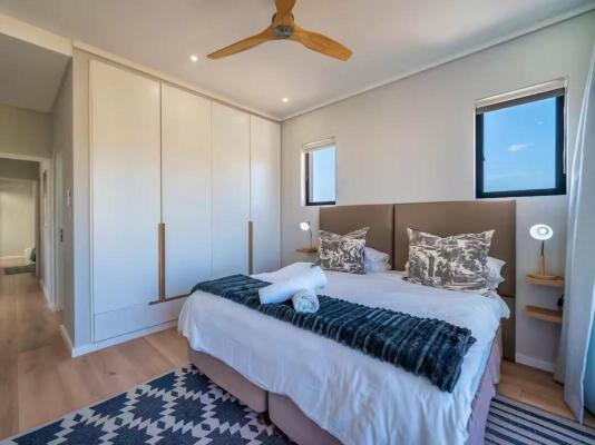 Kabeljous Beach Apartments - 274979