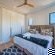 Kabeljous Beach Apartments - 274979