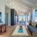 Kabeljous Beach Apartments - 274980