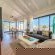 Kabeljous Beach Apartments - 274981