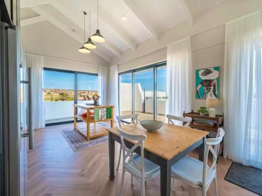 Kabeljous Beach Apartments - 274982