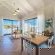Kabeljous Beach Apartments - 274982