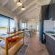 Kabeljous Beach Apartments - 274983