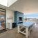 Kabeljous Beach Apartments - 274984