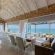 Premium Bubble Tent - Sea view