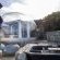 Premium Bubble Tent - Property / Building