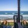 Premium Bubble Tent - Sea view