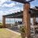 Premium Bubble Tent - Patio