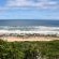 Premium Bubble Tent - Beach