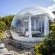 Premium Bubble Tent - 274999