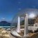Premium Bubble Tent - 275000