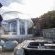 Premium Bubble Tent - 275002