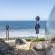 Premium Bubble Tent - 275003