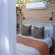 Premium Bubble Tent - 275008