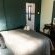 Frylinckspan Guestfarm and Venue - 275012