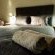 Frylinckspan Guestfarm and Venue - 275013