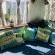 Cape Nomads B&B - 275014