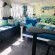 Cape Nomads B&B - 275021