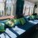 Cape Nomads B&B - 275022
