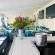 Cape Nomads B&B - 275023