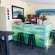 Cape Nomads B&B - 275024