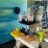 Cape Nomads B&B - 275028