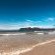 Cape Nomads B&B - 275030