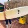 Cape Nomads B&B - 275031