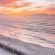 Cape Nomads B&B - 275032
