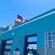 Cape Nomads B&B - 275034
