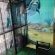 Cape Nomads B&B - 275039