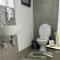Cape Nomads B&B - 275041