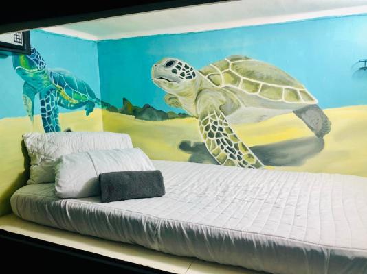 Room image 5