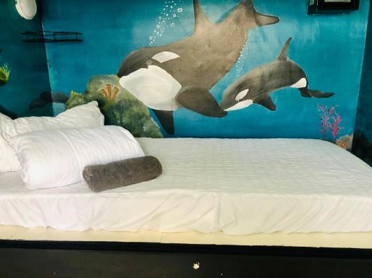 Room image 10