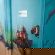 Cape Nomads B&B - 275048
